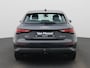 Audi A3 Sportback 2.0 35 TDi 110kW S tronic AUTOMAAT | LEDER | ADAPTIEVE CRUISE | CAMERA | TREKHAAK | NAVIGATIE | APPLE CARPLAY | LMV | VIRTUEEL | STOELVERWARMING | CLIMA | 12  MAANDEN BOVAG GARANTIE |