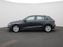 Audi A3 Sportback 2.0 35 TDi 110kW S tronic AUTOMAAT | LEDER | ADAPTIEVE CRUISE | CAMERA | TREKHAAK | NAVIGATIE | APPLE CARPLAY | LMV | VIRTUEEL | STOELVERWARMING | CLIMA | 12  MAANDEN BOVAG GARANTIE |