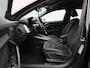 Audi A3 Sportback 2.0 35 TDi 110kW S tronic AUTOMAAT | LEDER | ADAPTIEVE CRUISE | CAMERA | TREKHAAK | NAVIGATIE | APPLE CARPLAY | LMV | VIRTUEEL | STOELVERWARMING | CLIMA | 12  MAANDEN BOVAG GARANTIE |