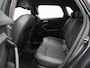 Audi A3 Sportback 2.0 35 TDi 110kW S tronic AUTOMAAT | LEDER | ADAPTIEVE CRUISE | CAMERA | TREKHAAK | NAVIGATIE | APPLE CARPLAY | LMV | VIRTUEEL | STOELVERWARMING | CLIMA | 12  MAANDEN BOVAG GARANTIE |