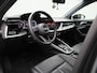 Audi A3 Sportback 2.0 35 TDi 110kW S tronic AUTOMAAT | LEDER | ADAPTIEVE CRUISE | CAMERA | TREKHAAK | NAVIGATIE | APPLE CARPLAY | LMV | VIRTUEEL | STOELVERWARMING | CLIMA | 12  MAANDEN BOVAG GARANTIE |