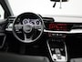 Audi A3 Sportback 2.0 35 TDi 110kW S tronic AUTOMAAT | LEDER | ADAPTIEVE CRUISE | CAMERA | TREKHAAK | NAVIGATIE | APPLE CARPLAY | LMV | VIRTUEEL | STOELVERWARMING | CLIMA | 12  MAANDEN BOVAG GARANTIE |