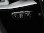 Audi A3 Sportback 2.0 35 TDi 110kW S tronic AUTOMAAT | LEDER | ADAPTIEVE CRUISE | CAMERA | TREKHAAK | NAVIGATIE | APPLE CARPLAY | LMV | VIRTUEEL | STOELVERWARMING | CLIMA | 12  MAANDEN BOVAG GARANTIE |