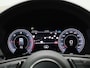 Audi A3 Sportback 2.0 35 TDi 110kW S tronic AUTOMAAT | LEDER | ADAPTIEVE CRUISE | CAMERA | TREKHAAK | NAVIGATIE | APPLE CARPLAY | LMV | VIRTUEEL | STOELVERWARMING | CLIMA | 12  MAANDEN BOVAG GARANTIE |