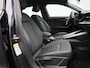 Audi A3 Sportback 2.0 35 TDi 110kW S tronic AUTOMAAT | LEDER | ADAPTIEVE CRUISE | CAMERA | TREKHAAK | NAVIGATIE | APPLE CARPLAY | LMV | VIRTUEEL | STOELVERWARMING | CLIMA | 12  MAANDEN BOVAG GARANTIE |