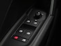 Audi A3 Sportback 2.0 35 TDi 110kW S tronic AUTOMAAT | LEDER | ADAPTIEVE CRUISE | CAMERA | TREKHAAK | NAVIGATIE | APPLE CARPLAY | LMV | VIRTUEEL | STOELVERWARMING | CLIMA | 12  MAANDEN BOVAG GARANTIE |