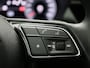 Audi A3 Sportback 2.0 35 TDi 110kW S tronic AUTOMAAT | LEDER | ADAPTIEVE CRUISE | CAMERA | TREKHAAK | NAVIGATIE | APPLE CARPLAY | LMV | VIRTUEEL | STOELVERWARMING | CLIMA | 12  MAANDEN BOVAG GARANTIE |