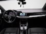 Audi A3 Sportback 2.0 35 TDi 110kW S tronic AUTOMAAT | LEDER | ADAPTIEVE CRUISE | CAMERA | TREKHAAK | NAVIGATIE | APPLE CARPLAY | LMV | VIRTUEEL | STOELVERWARMING | CLIMA | 12  MAANDEN BOVAG GARANTIE |