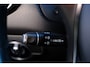 Mercedes-Benz A-klasse 160 Ambition Aut. Navi|Half Leder|LMV