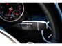 Mercedes-Benz A-klasse 160 Ambition Aut. Navi|Half Leder|LMV