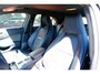 Mercedes-Benz A-klasse 160 Ambition Aut. Navi|Half Leder|LMV