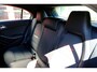 Mercedes-Benz A-klasse 160 Ambition Aut. Navi|Half Leder|LMV