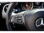 Mercedes-Benz A-klasse 160 Ambition Aut. Navi|Half Leder|LMV