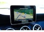Mercedes-Benz A-klasse 160 Ambition Aut. Navi|Half Leder|LMV