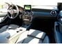 Mercedes-Benz A-klasse 160 Ambition Aut. Navi|Half Leder|LMV