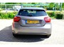 Mercedes-Benz A-klasse 160 Ambition Aut. Navi|Half Leder|LMV