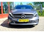 Mercedes-Benz A-klasse 160 Ambition Aut. Navi|Half Leder|LMV