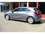Mercedes-Benz A-klasse 160 Ambition Aut. Navi|Half Leder|LMV