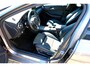 Mercedes-Benz A-klasse 160 Ambition Aut. Navi|Half Leder|LMV