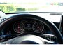 Mercedes-Benz A-klasse 160 Ambition Aut. Navi|Half Leder|LMV
