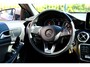 Mercedes-Benz A-klasse 160 Ambition Aut. Navi|Half Leder|LMV