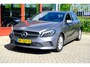 Mercedes-Benz A-klasse 160 Ambition Aut. Navi|Half Leder|LMV