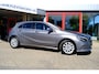 Mercedes-Benz A-klasse 160 Ambition Aut. Navi|Half Leder|LMV
