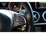 Mercedes-Benz A-klasse 160 Ambition Aut. Navi|Half Leder|LMV