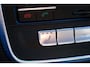 Mercedes-Benz A-klasse 160 Ambition Aut. Navi|Half Leder|LMV