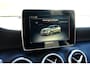 Mercedes-Benz A-klasse 160 Ambition Aut. Navi|Half Leder|LMV