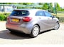 Mercedes-Benz A-klasse 160 Ambition Aut. Navi|Half Leder|LMV