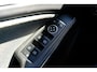 Mercedes-Benz A-klasse 160 Ambition Aut. Navi|Half Leder|LMV