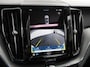 Volvo XC60 2.0 T6 Plug-in hybrid AWD Plus Bright Full LED Adaptive Cruise Control + Pilot Assist Parkeersensoren V&A+ camera Panaroma dak