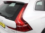 Volvo XC60 2.0 T6 Plug-in hybrid AWD Plus Bright Full LED Adaptive Cruise Control + Pilot Assist Parkeersensoren V&A+ camera Panaroma dak
