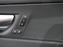 Volvo XC60 2.0 T6 Plug-in hybrid AWD Plus Bright Full LED Adaptive Cruise Control + Pilot Assist Parkeersensoren V&A+ camera Panaroma dak