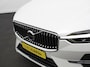 Volvo XC60 2.0 T6 Plug-in hybrid AWD Plus Bright Full LED Adaptive Cruise Control + Pilot Assist Parkeersensoren V&A+ camera Panaroma dak