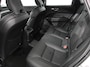 Volvo XC60 2.0 T6 Plug-in hybrid AWD Plus Bright Full LED Adaptive Cruise Control + Pilot Assist Parkeersensoren V&A+ camera Panaroma dak