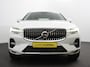 Volvo XC60 2.0 T6 Plug-in hybrid AWD Plus Bright Full LED Adaptive Cruise Control + Pilot Assist Parkeersensoren V&A+ camera Panaroma dak