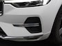 Volvo XC60 2.0 T6 Plug-in hybrid AWD Plus Bright Full LED Adaptive Cruise Control + Pilot Assist Parkeersensoren V&A+ camera Panaroma dak