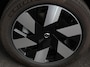 Volvo XC60 2.0 T6 Plug-in hybrid AWD Plus Bright Full LED Adaptive Cruise Control + Pilot Assist Parkeersensoren V&A+ camera Panaroma dak
