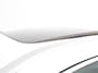Volvo XC60 2.0 T6 Plug-in hybrid AWD Plus Bright Full LED Adaptive Cruise Control + Pilot Assist Parkeersensoren V&A+ camera Panaroma dak