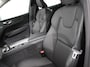 Volvo XC60 2.0 T6 Plug-in hybrid AWD Plus Bright Full LED Adaptive Cruise Control + Pilot Assist Parkeersensoren V&A+ camera Panaroma dak