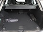Volvo XC60 2.0 T6 Plug-in hybrid AWD Plus Bright Full LED Adaptive Cruise Control + Pilot Assist Parkeersensoren V&A+ camera Panaroma dak