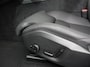 Volvo XC60 2.0 T6 Plug-in hybrid AWD Plus Bright Full LED Adaptive Cruise Control + Pilot Assist Parkeersensoren V&A+ camera Panaroma dak