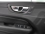Volvo XC60 2.0 T6 Plug-in hybrid AWD Plus Bright Full LED Adaptive Cruise Control + Pilot Assist Parkeersensoren V&A+ camera Panaroma dak