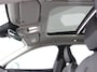Volvo XC60 2.0 T6 Plug-in hybrid AWD Plus Bright Full LED Adaptive Cruise Control + Pilot Assist Parkeersensoren V&A+ camera Panaroma dak