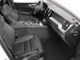 Volvo XC60 2.0 T6 Plug-in hybrid AWD Plus Bright Full LED Adaptive Cruise Control + Pilot Assist Parkeersensoren V&A+ camera Panaroma dak
