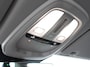 Volvo XC60 2.0 T6 Plug-in hybrid AWD Plus Bright Full LED Adaptive Cruise Control + Pilot Assist Parkeersensoren V&A+ camera Panaroma dak