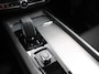 Volvo XC60 2.0 T6 Plug-in hybrid AWD Plus Bright Full LED Adaptive Cruise Control + Pilot Assist Parkeersensoren V&A+ camera Panaroma dak