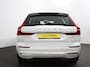Volvo XC60 2.0 T6 Plug-in hybrid AWD Plus Bright Full LED Adaptive Cruise Control + Pilot Assist Parkeersensoren V&A+ camera Panaroma dak